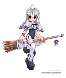 Post 2075612