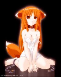 Post 2075240