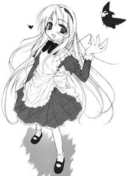 Post 2075719