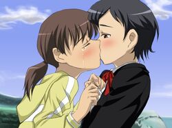 Post 2075564