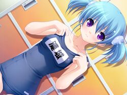 Post 2075702