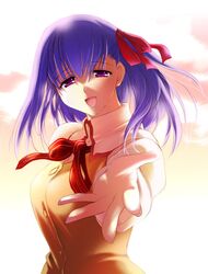 Post 2074858