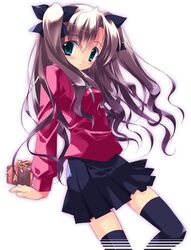 Post 2075540
