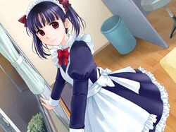 Post 2075035
