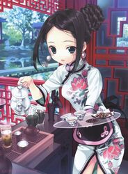Post 2074875