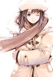 Post 2075394