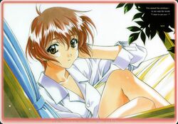 Post 2076844