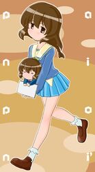 Post 2076191