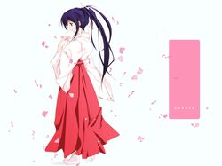 Post 2076802
