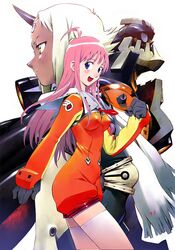 Post 2076707