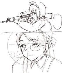 Post 2076014