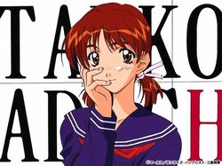 Post 2076839