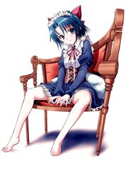 Post 2076313