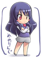 Post 2076618