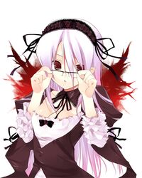 Post 2075945