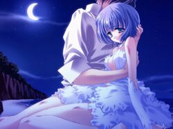 Post 2076736