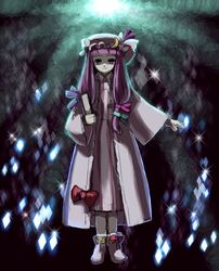 Post 2076457