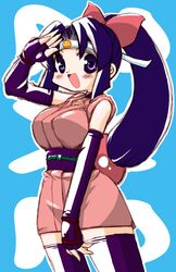 Post 2076810
