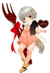 Post 2076151