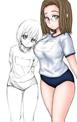 Post 2076784