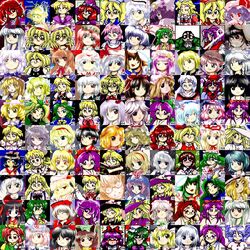 Post 2076433