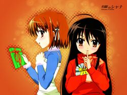 Post 2076186
