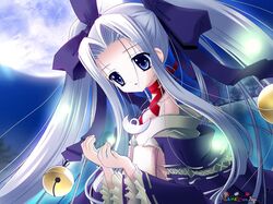 Post 2076053