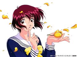 Post 2076849