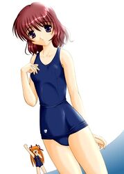 Post 2076554