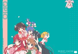 Post 2076605