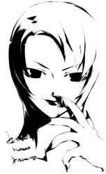 Post 2076226