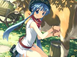 Post 2076561