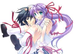 Post 2076102