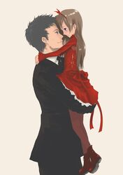 Post 2076781