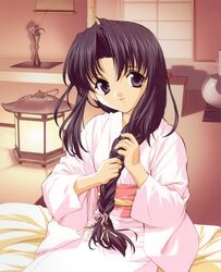 Post 2076801