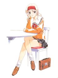 Post 2076823