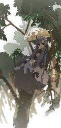 Post 2076814