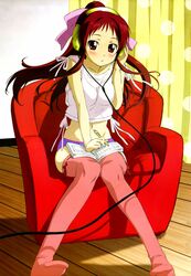 Post 2076343