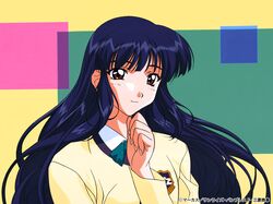 Post 2076850