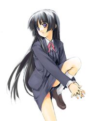Post 2077605