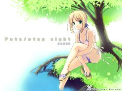 Post 2077201