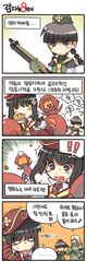 Post 2077068