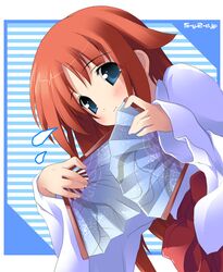 Post 2077145