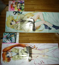 Post 2077820