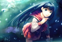 Post 2077730