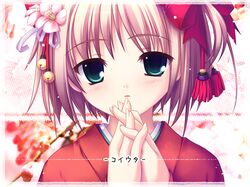 Post 2077209