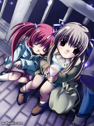Post 2077107