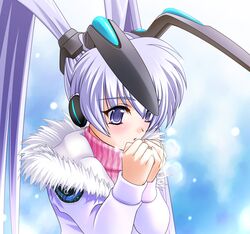 Post 2077115