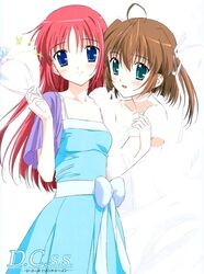 Post 2077819