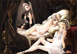 Post 2077847